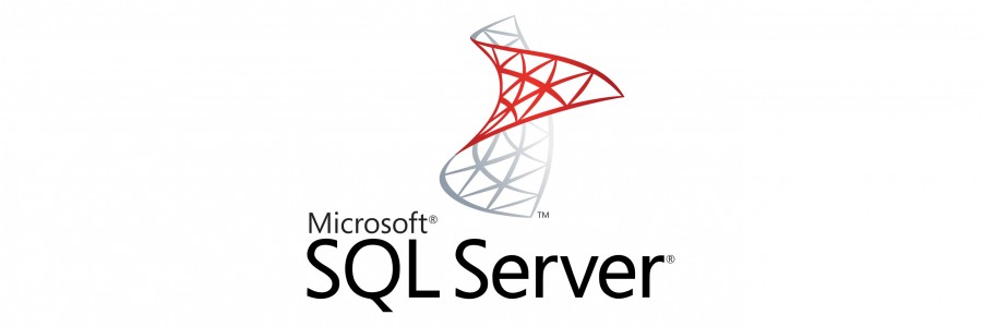 Eversa vous présente la version SQL Server 2016