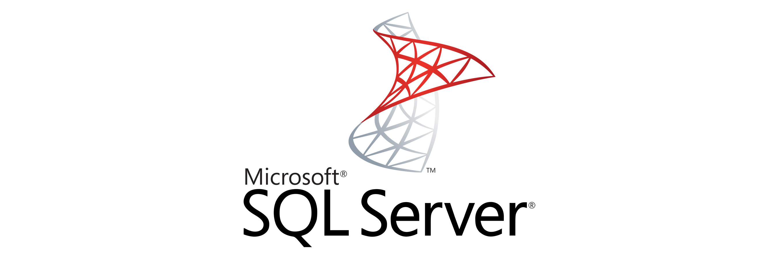 Microsoft sqlserver