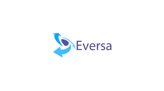 Eversa